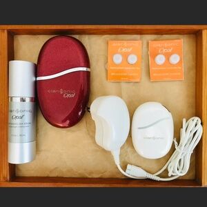 Clarisonic Opal Sonic Infusion System (unisex)